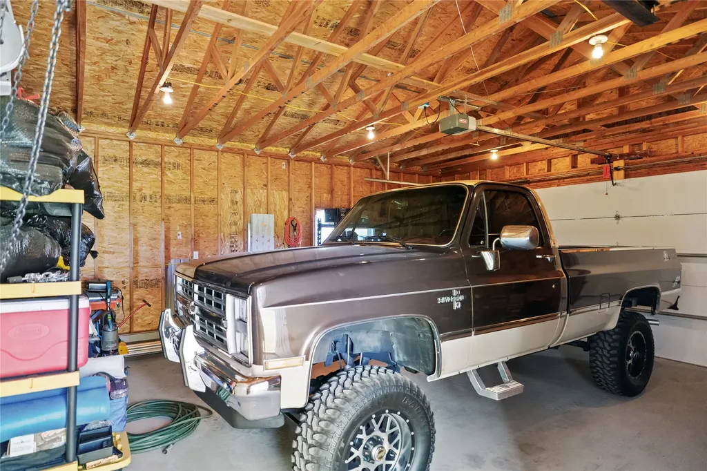 3 Stagecoach Road East Helena MT 59635