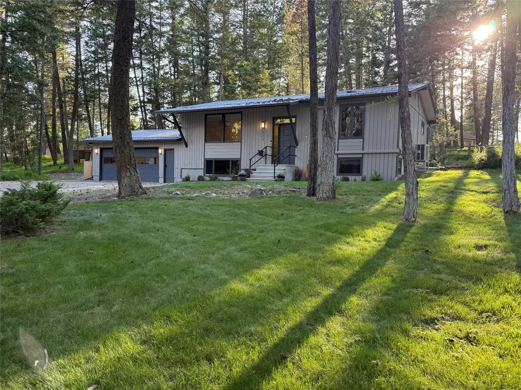 112 Mallard Loop Whitefish MT 59937
