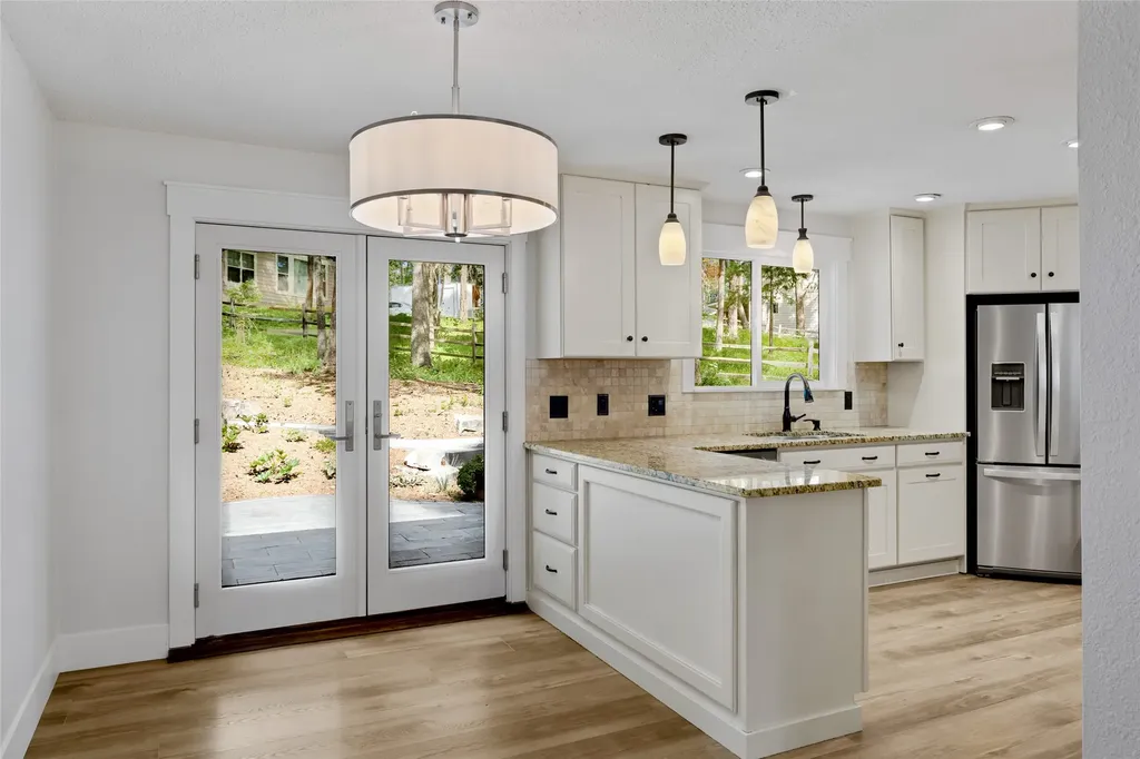 112 Mallard Loop Whitefish MT 59937