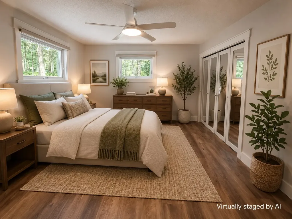 112 Mallard Loop Whitefish MT 59937