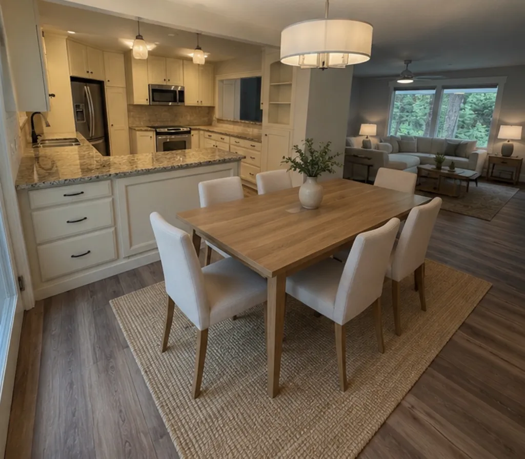 112 Mallard Loop Whitefish MT 59937