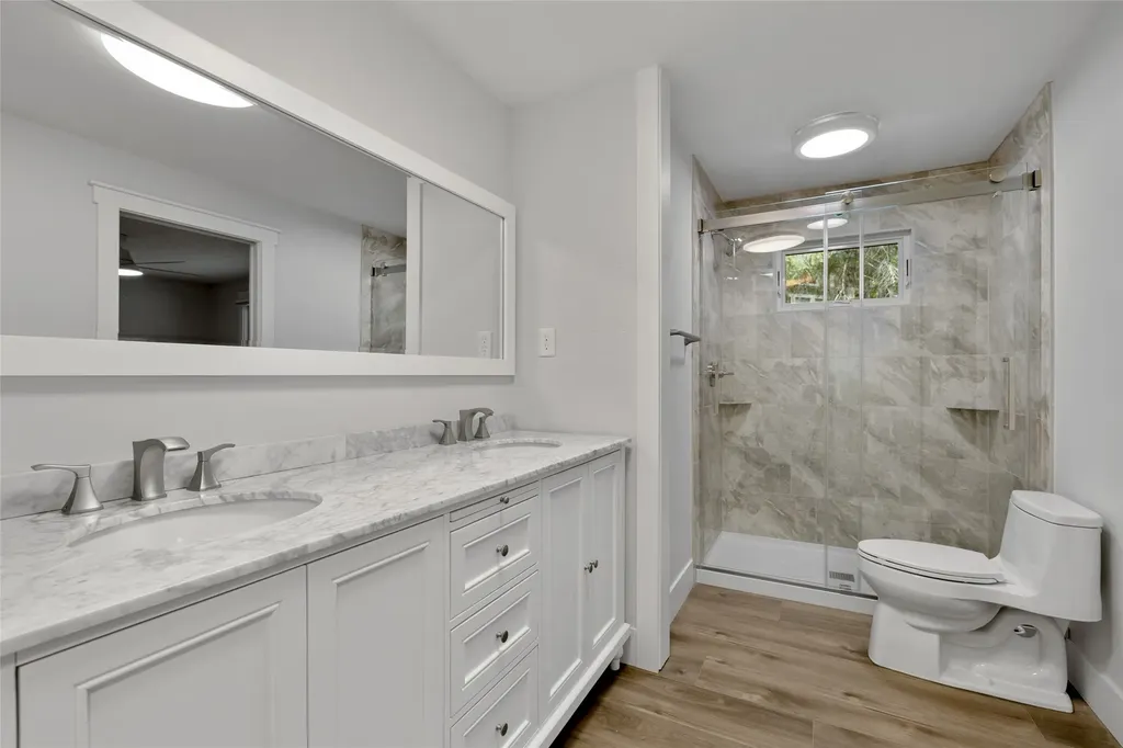 112 Mallard Loop Whitefish MT 59937