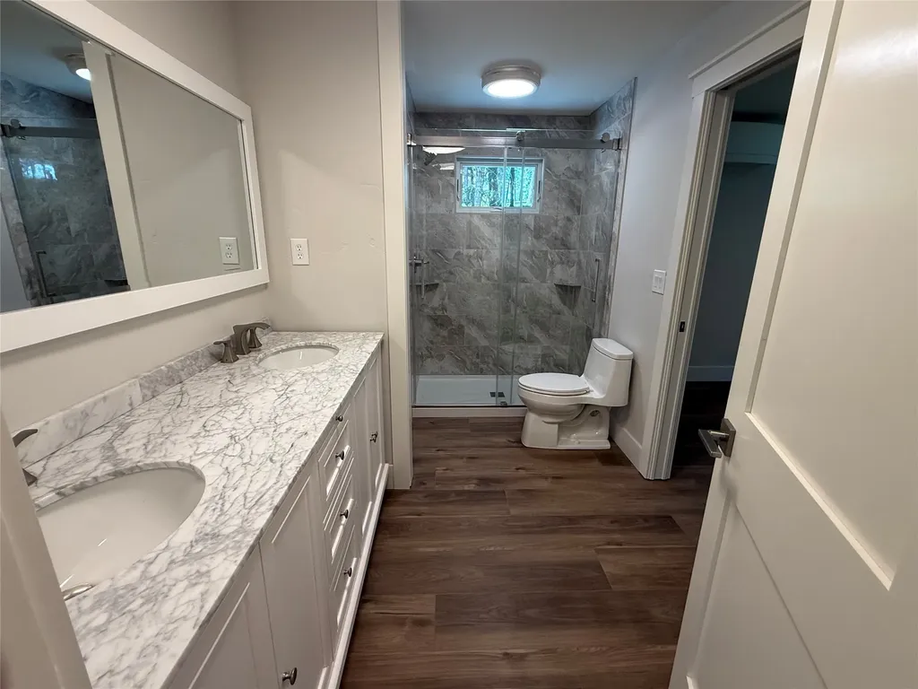 112 Mallard Loop Whitefish MT 59937