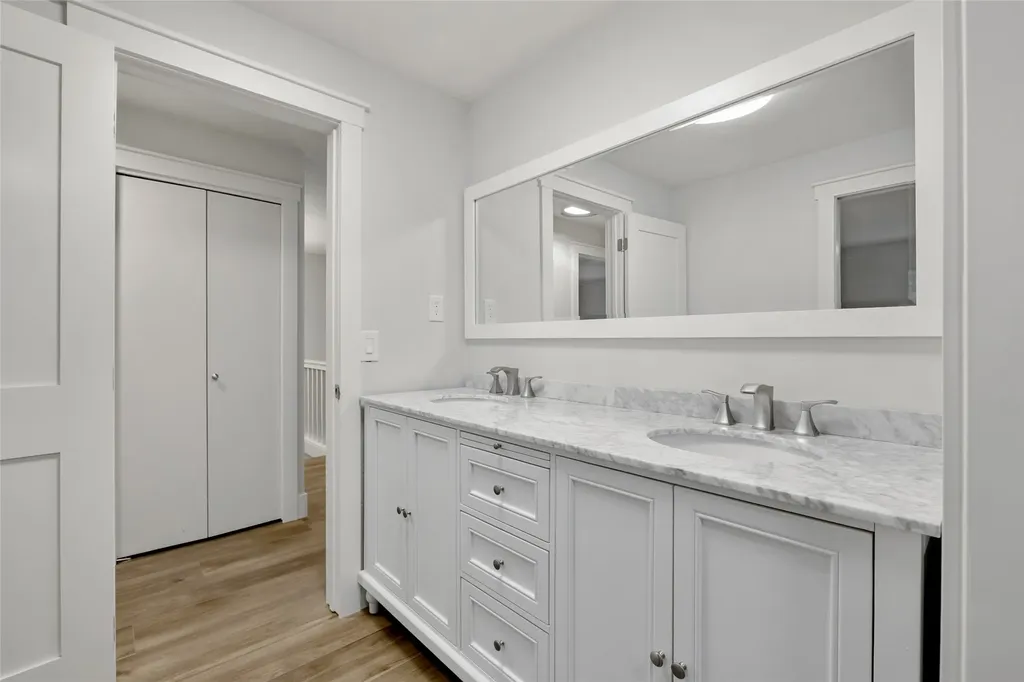 112 Mallard Loop Whitefish MT 59937
