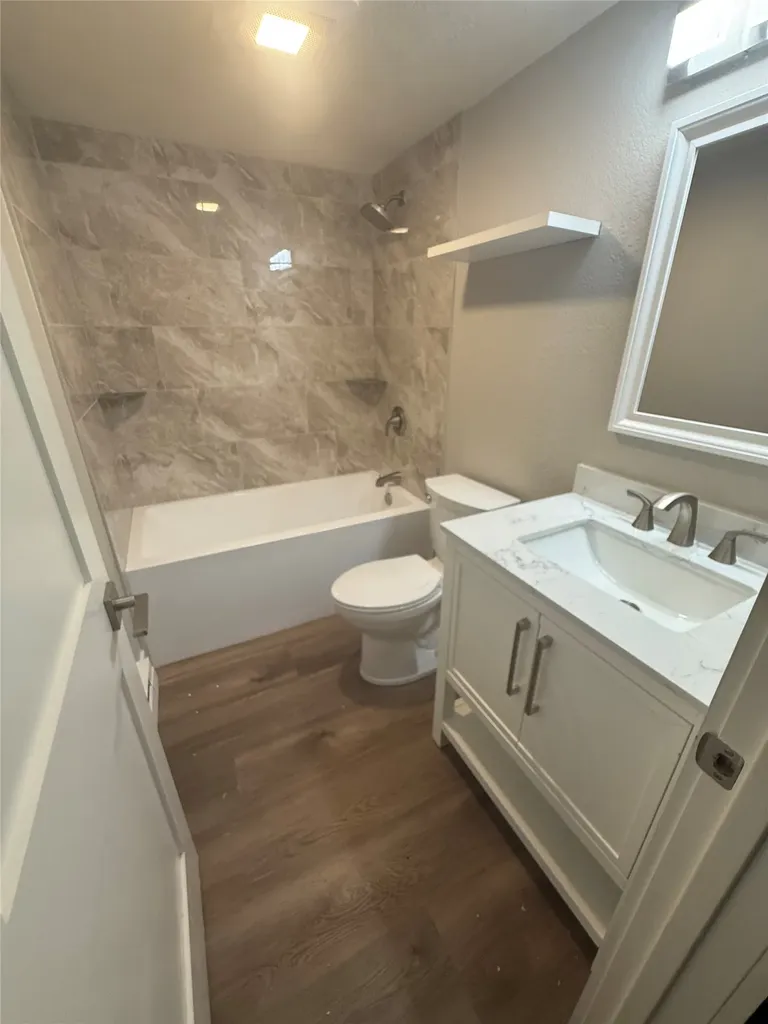 112 Mallard Loop Whitefish MT 59937