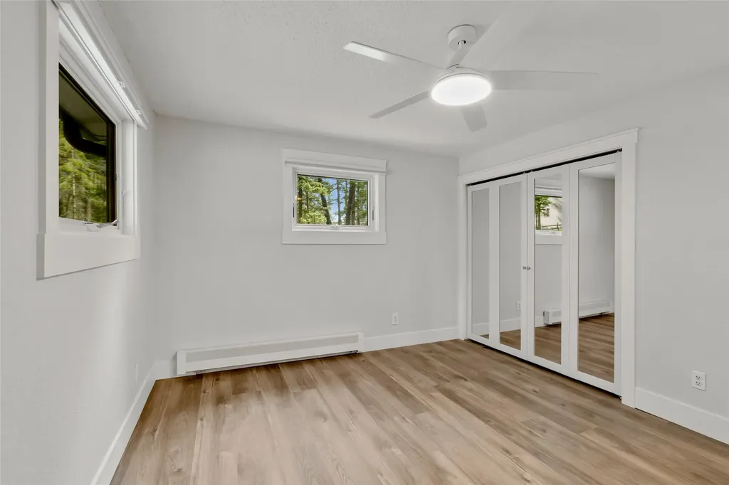 112 Mallard Loop Whitefish MT 59937
