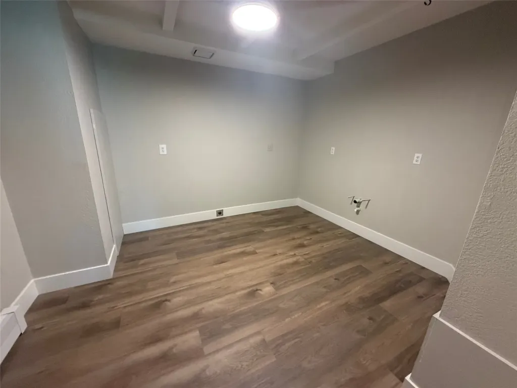 112 Mallard Loop Whitefish MT 59937