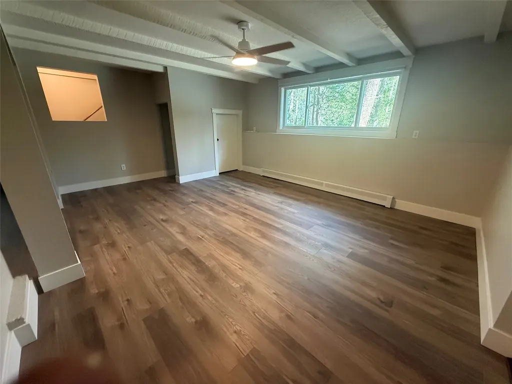 112 Mallard Loop Whitefish MT 59937