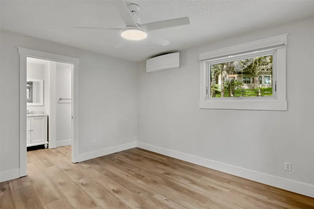 112 Mallard Loop Whitefish MT 59937