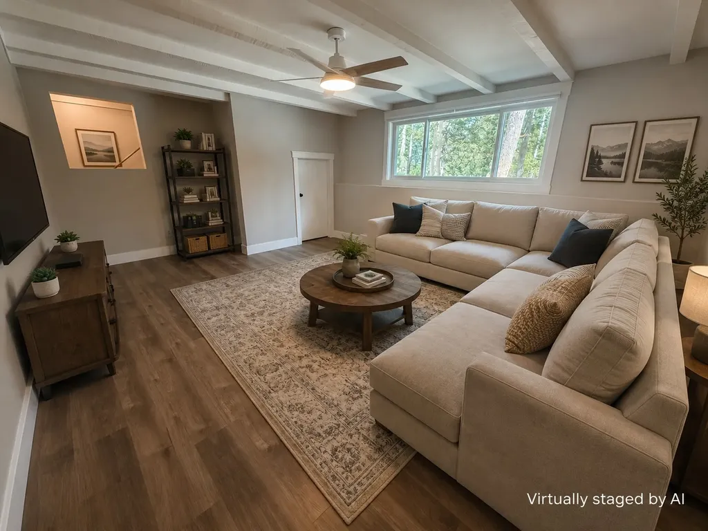 112 Mallard Loop Whitefish MT 59937