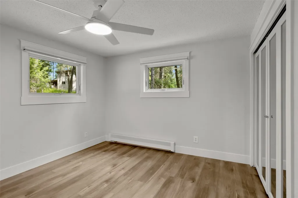 112 Mallard Loop Whitefish MT 59937