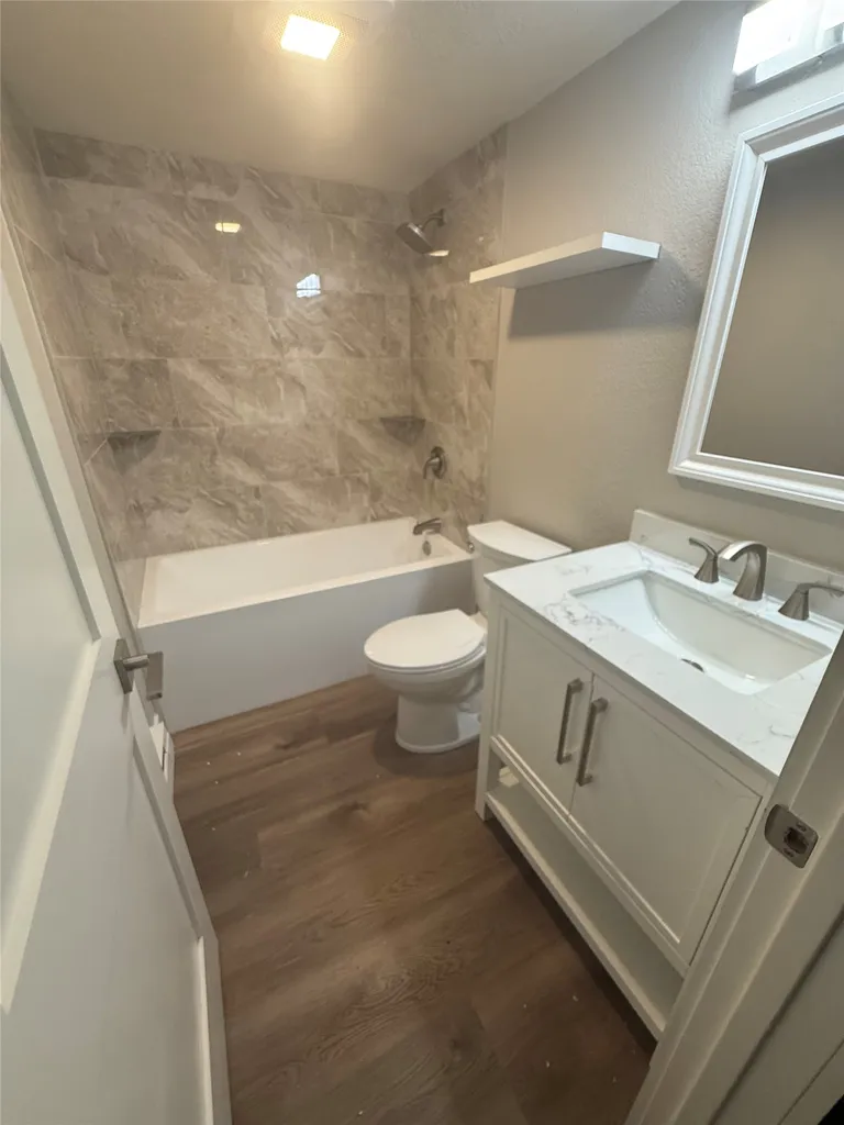 112 Mallard Loop Whitefish MT 59937