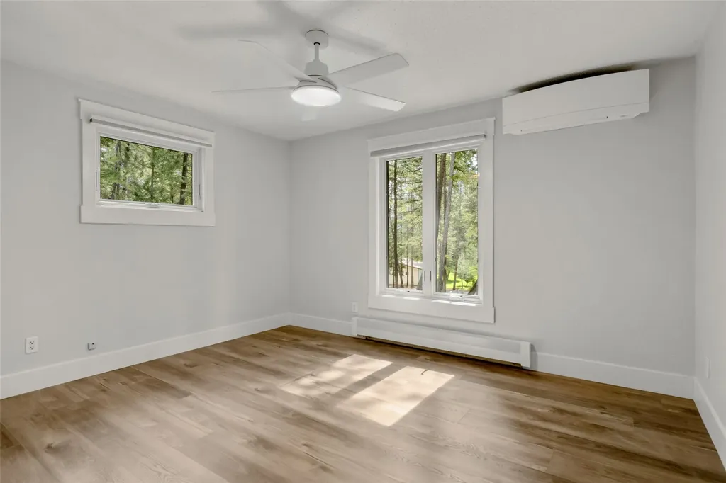 112 Mallard Loop Whitefish MT 59937