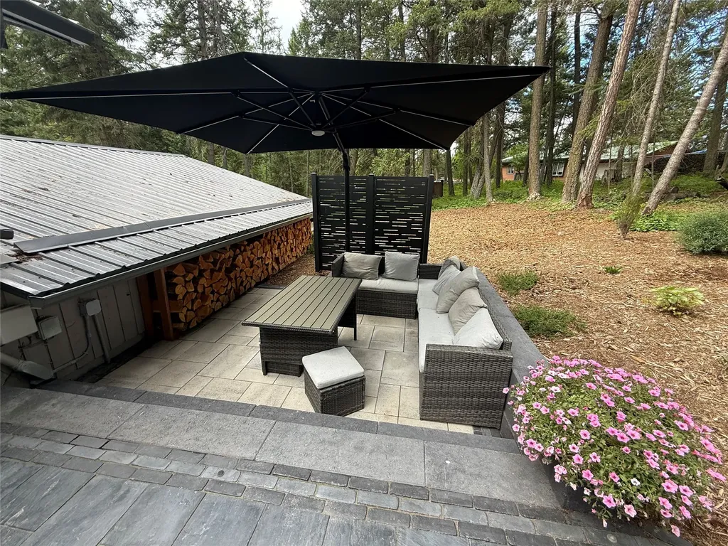 112 Mallard Loop Whitefish MT 59937