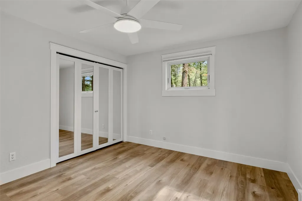 112 Mallard Loop Whitefish MT 59937