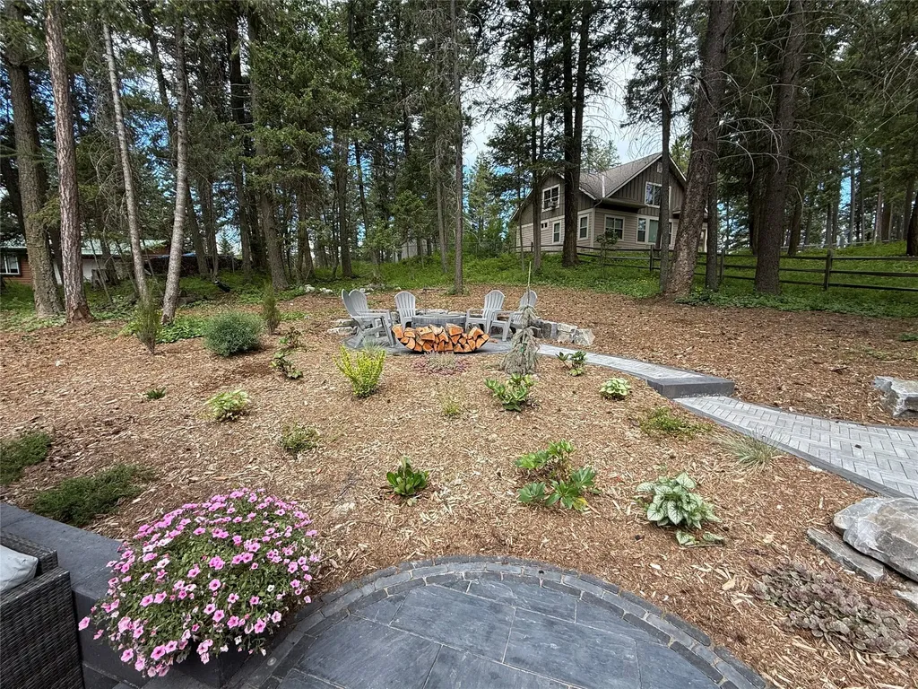 112 Mallard Loop Whitefish MT 59937