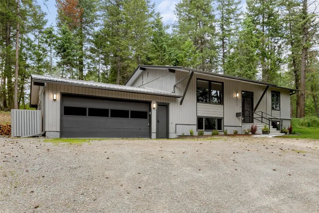 112 Mallard Loop Whitefish MT 59937
