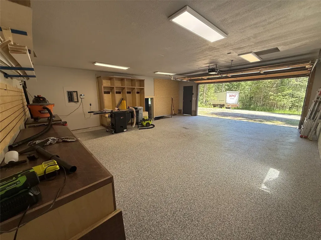 112 Mallard Loop Whitefish MT 59937