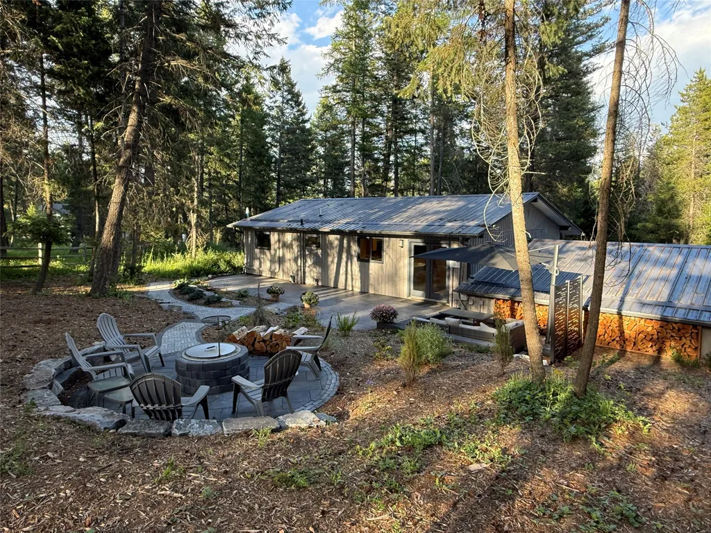 112 Mallard Loop Whitefish MT 59937