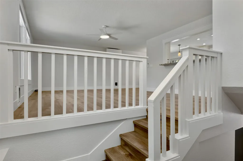 112 Mallard Loop Whitefish MT 59937