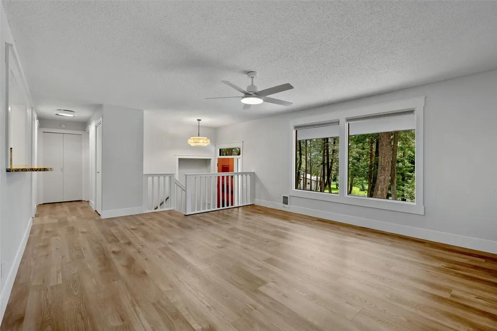 112 Mallard Loop Whitefish MT 59937