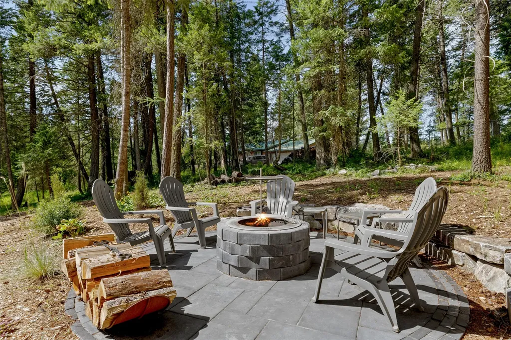 112 Mallard Loop Whitefish MT 59937