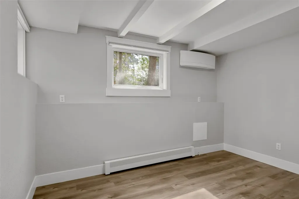 112 Mallard Loop Whitefish MT 59937
