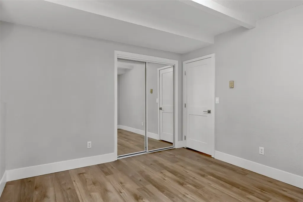 112 Mallard Loop Whitefish MT 59937