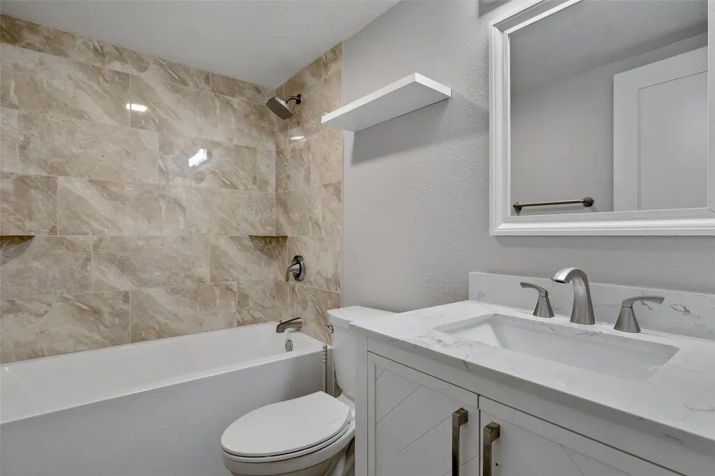 112 Mallard Loop Whitefish MT 59937
