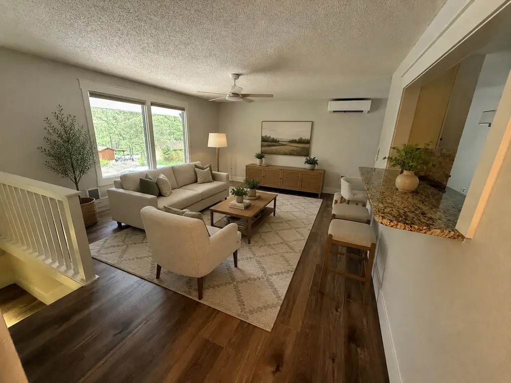 112 Mallard Loop Whitefish MT 59937