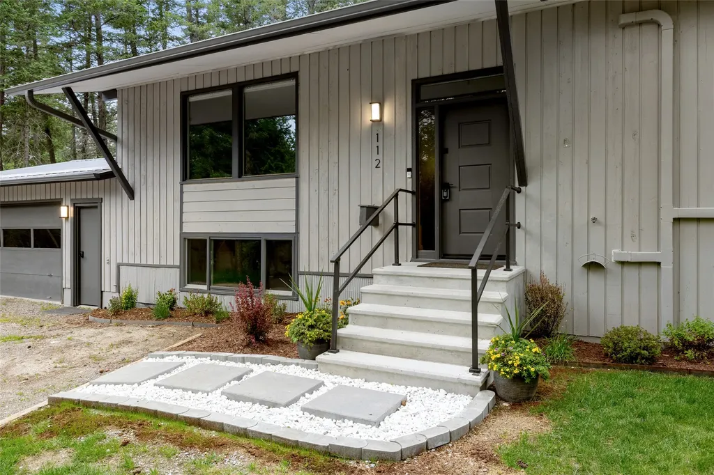 112 Mallard Loop Whitefish MT 59937
