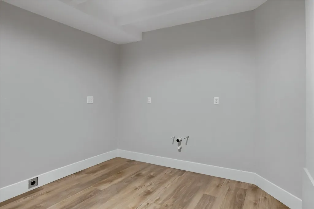 112 Mallard Loop Whitefish MT 59937