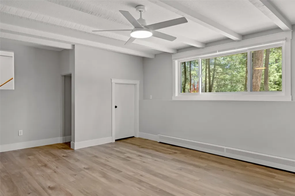 112 Mallard Loop Whitefish MT 59937