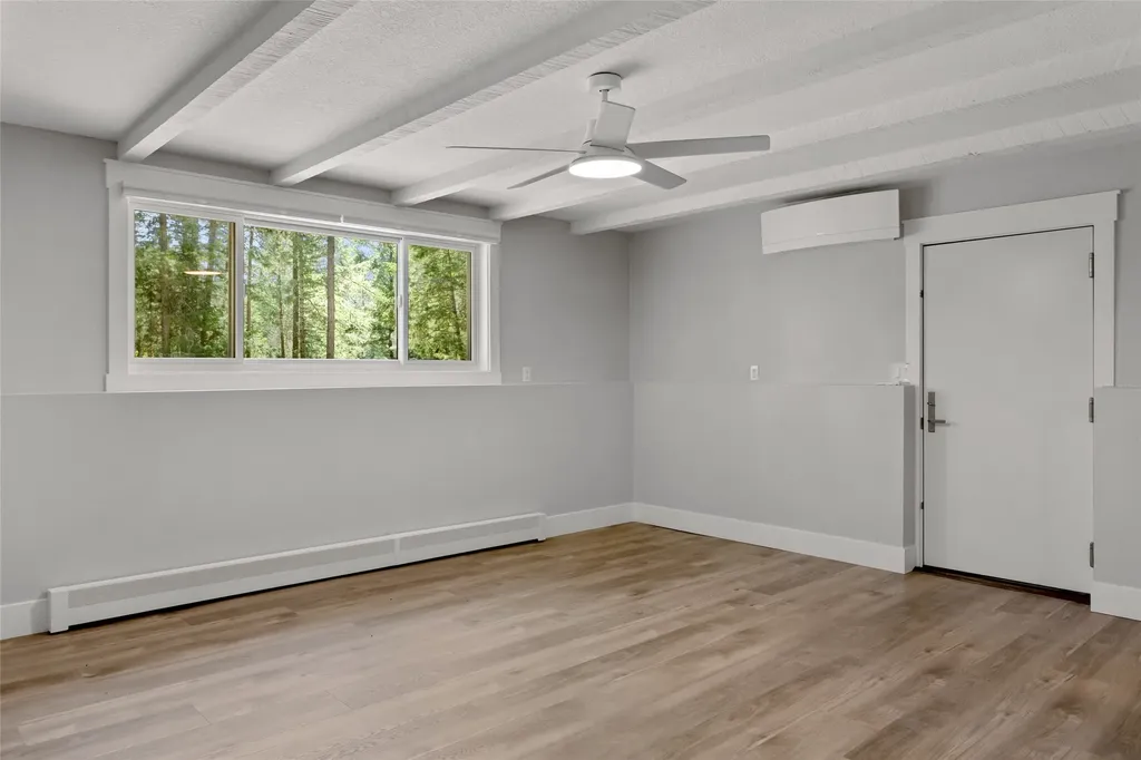 112 Mallard Loop Whitefish MT 59937