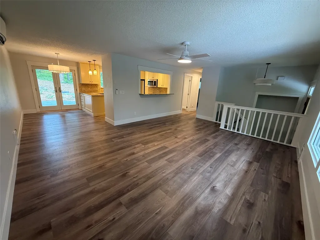 112 Mallard Loop Whitefish MT 59937