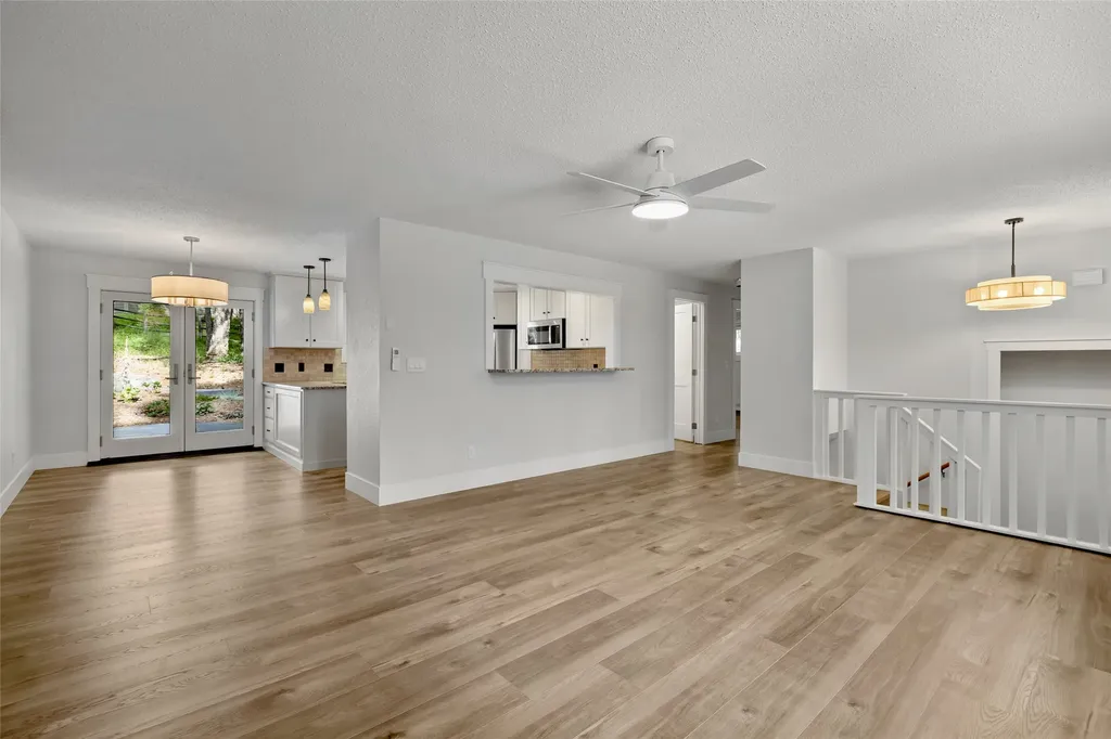 112 Mallard Loop Whitefish MT 59937