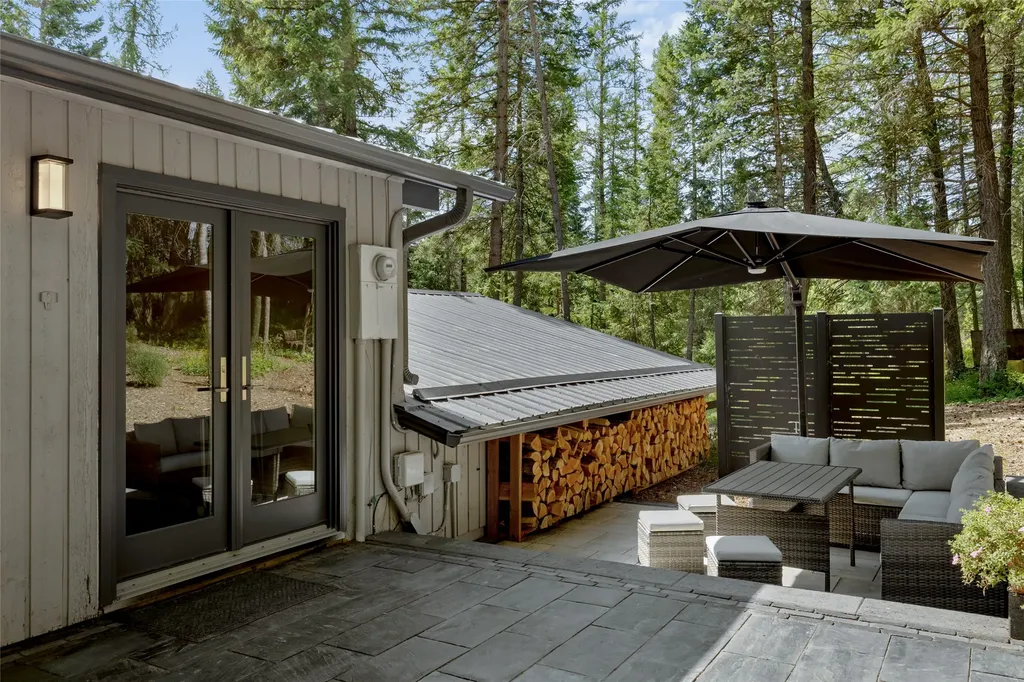 112 Mallard Loop Whitefish MT 59937