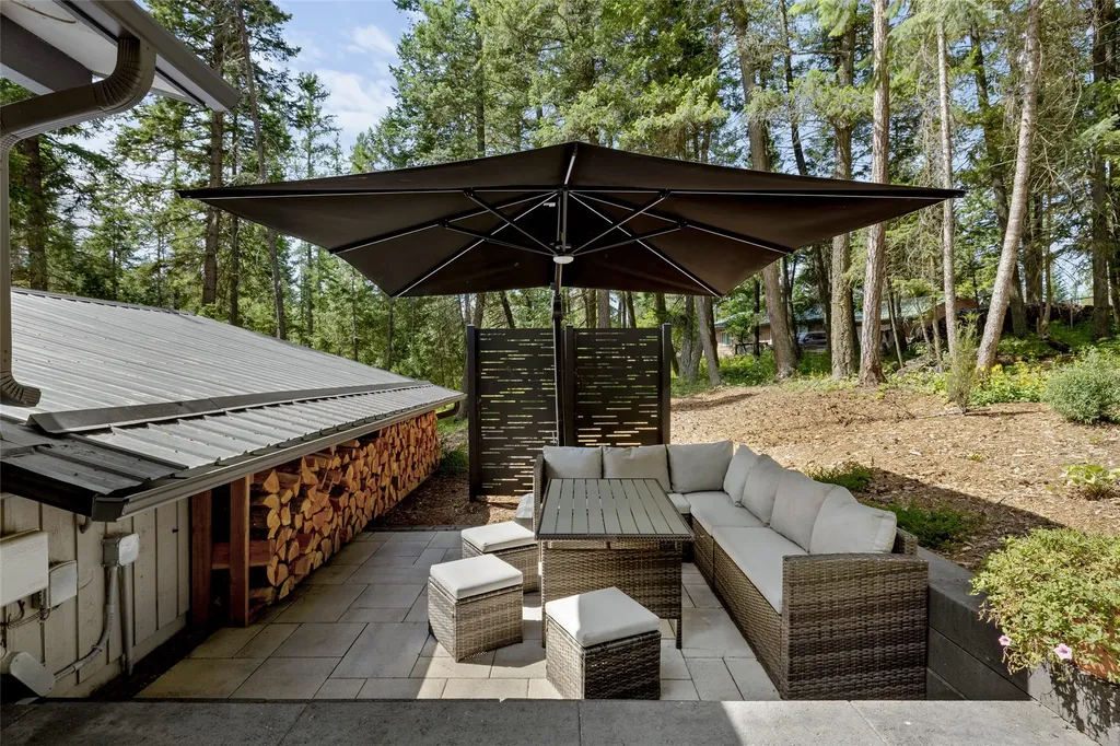 112 Mallard Loop Whitefish MT 59937