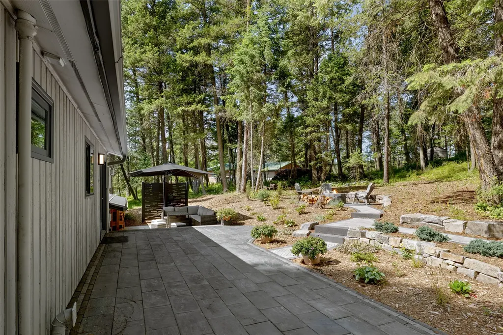 112 Mallard Loop Whitefish MT 59937