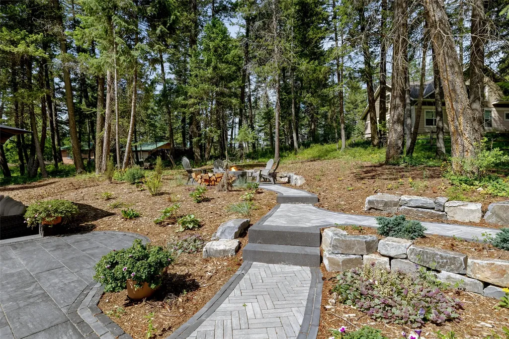 112 Mallard Loop Whitefish MT 59937