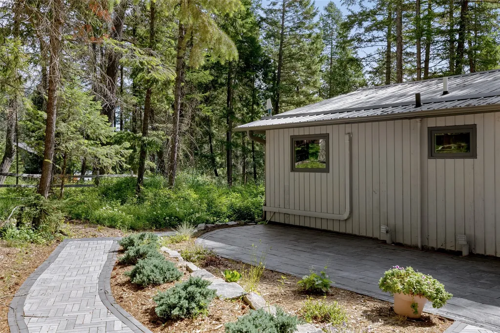 112 Mallard Loop Whitefish MT 59937