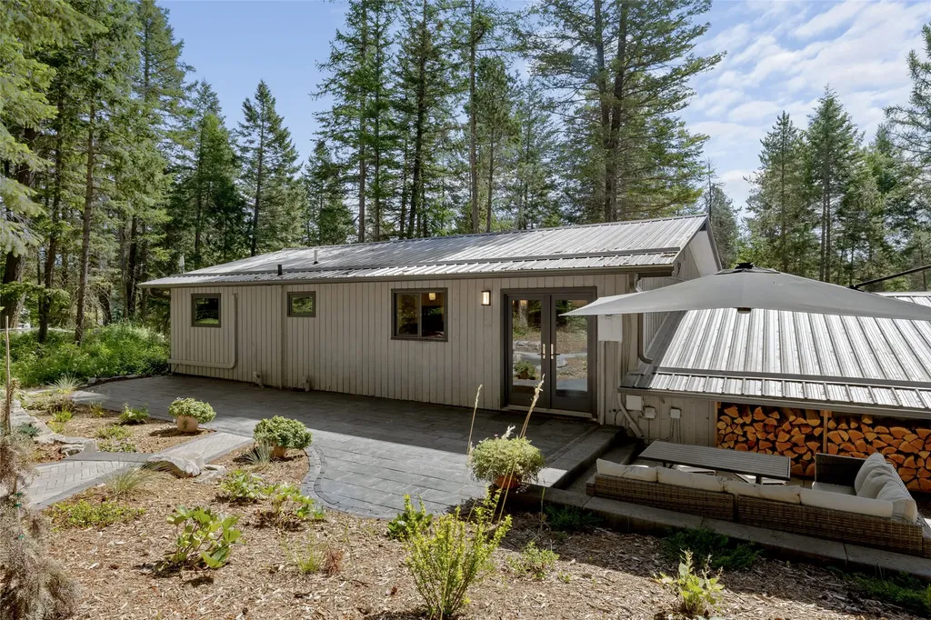 112 Mallard Loop Whitefish MT 59937