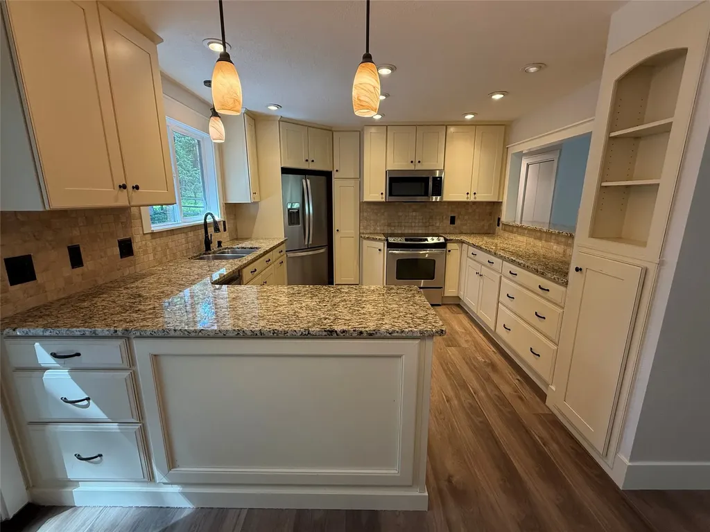 112 Mallard Loop Whitefish MT 59937