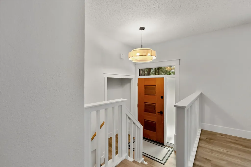 112 Mallard Loop Whitefish MT 59937