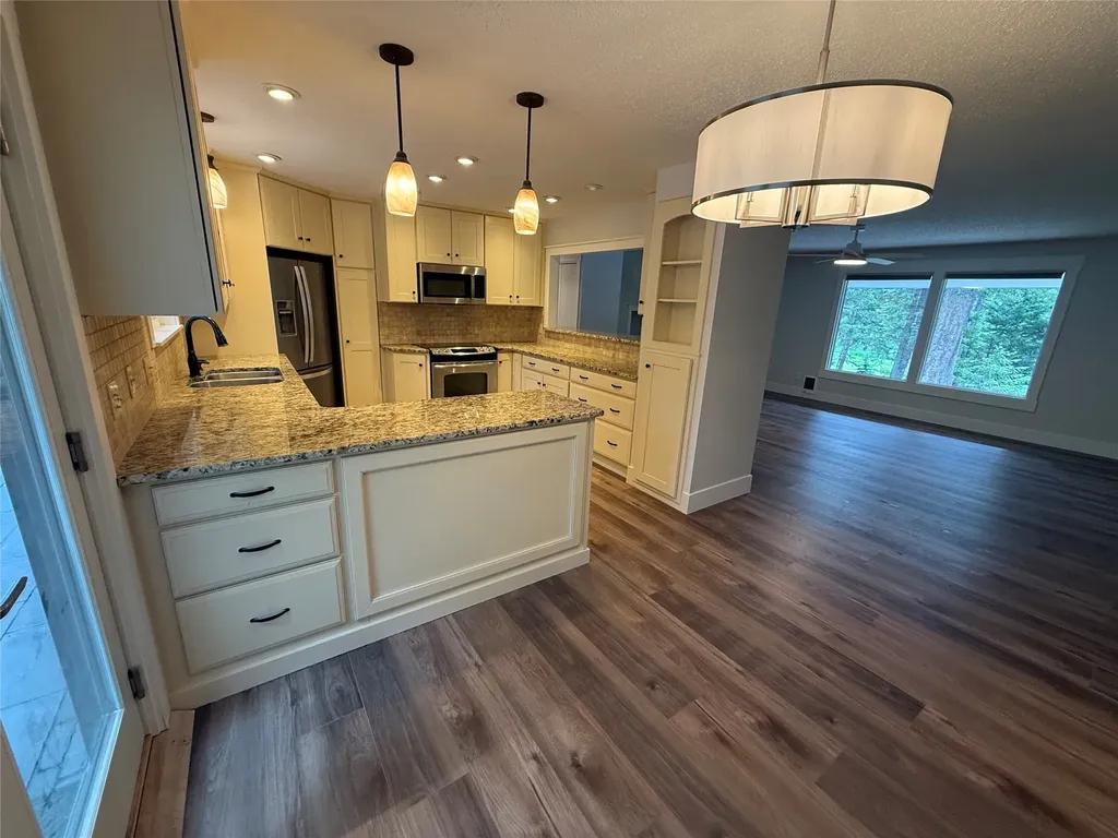 112 Mallard Loop Whitefish MT 59937