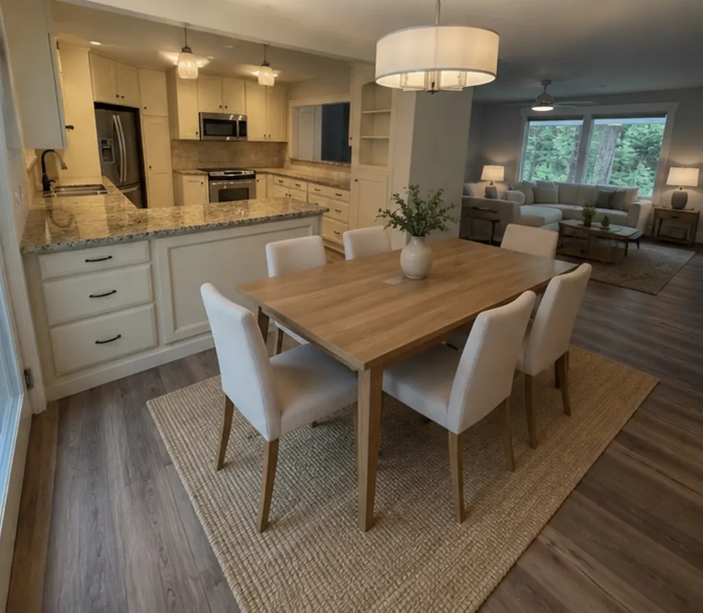112 Mallard Loop Whitefish MT 59937