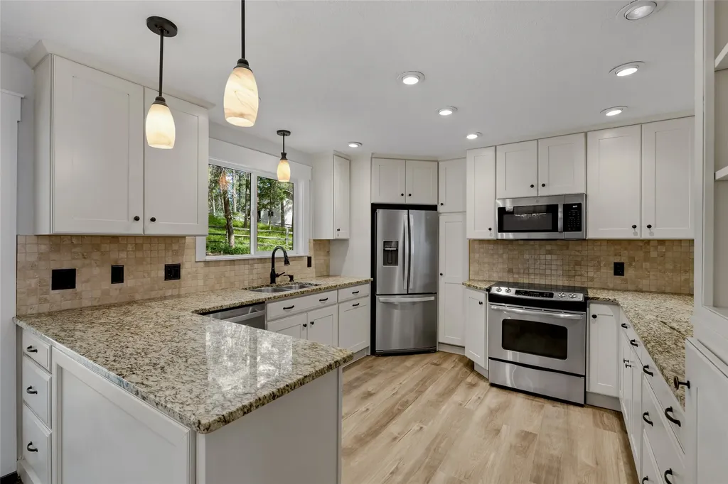 112 Mallard Loop Whitefish MT 59937