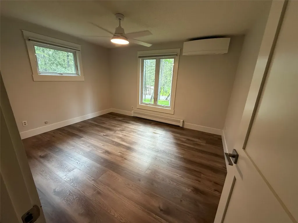 112 Mallard Loop Whitefish MT 59937