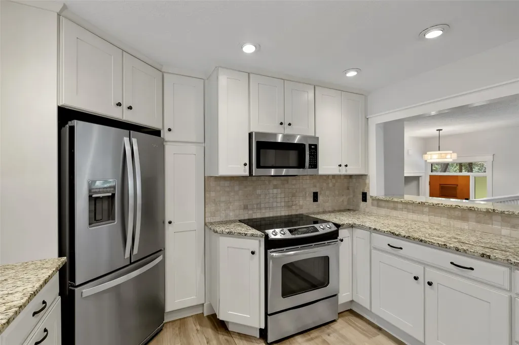 112 Mallard Loop Whitefish MT 59937