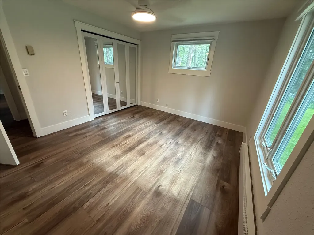 112 Mallard Loop Whitefish MT 59937